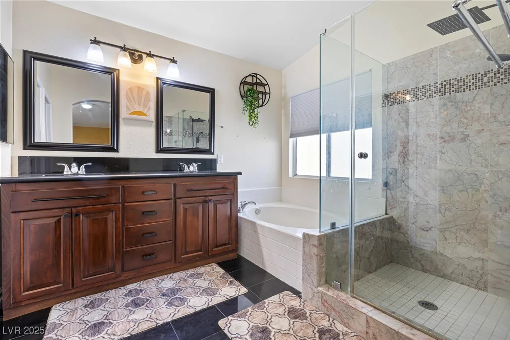 5967 Aimless, Henderson, NV 89011