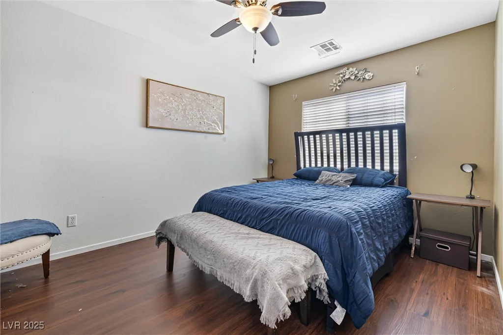 5967 Aimless, Henderson, NV 89011