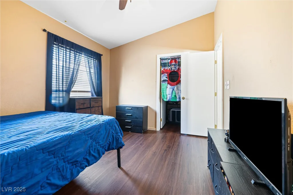 5967 Aimless, Henderson, NV 89011