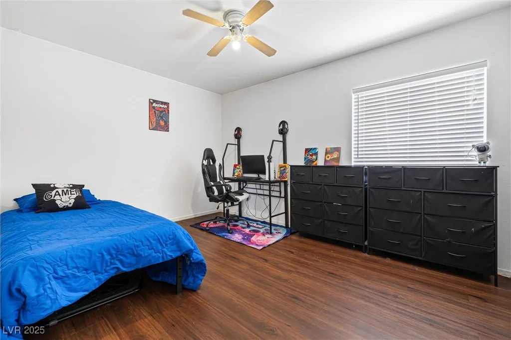 5967 Aimless, Henderson, NV 89011