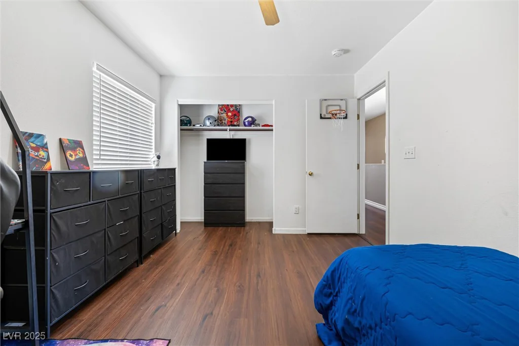 5967 Aimless, Henderson, NV 89011