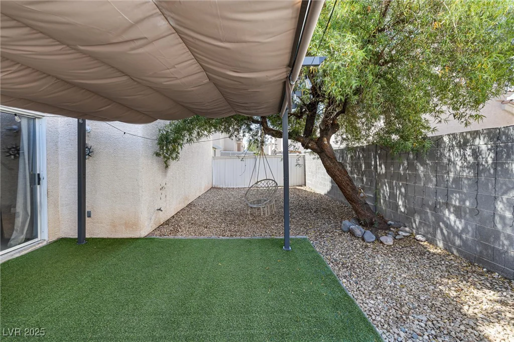 5967 Aimless, Henderson, NV 89011