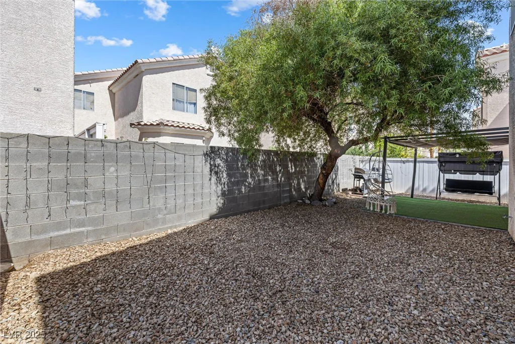 5967 Aimless, Henderson, NV 89011