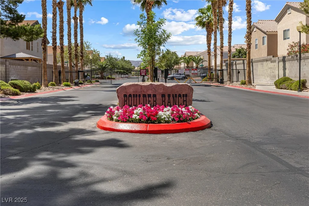 5967 Aimless, Henderson, NV 89011