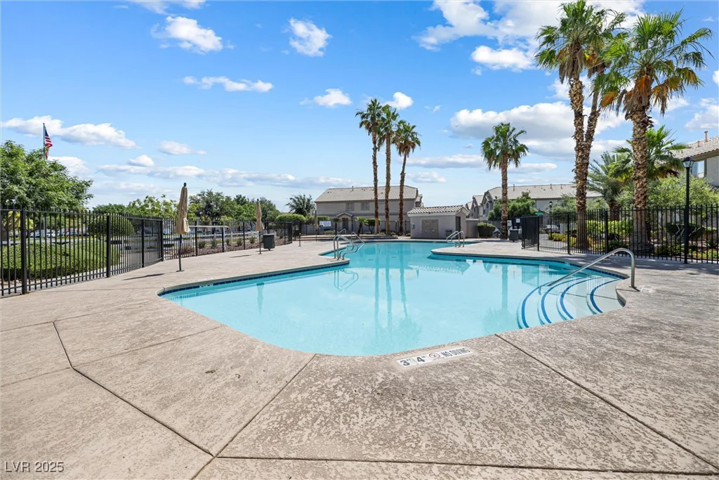 5967 Aimless, Henderson, NV 89011