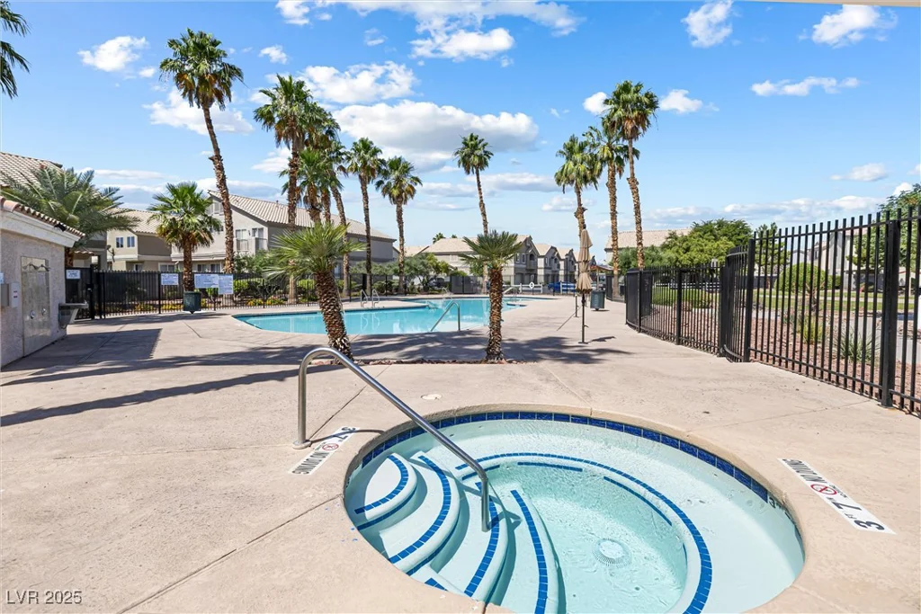 5967 Aimless, Henderson, NV 89011