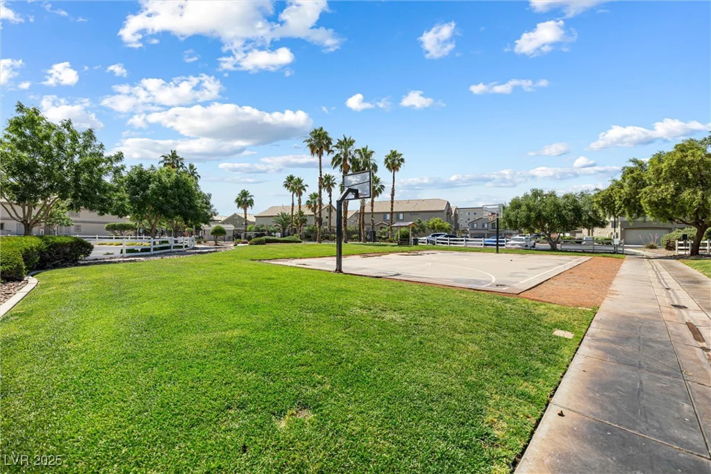 5967 Aimless, Henderson, NV 89011