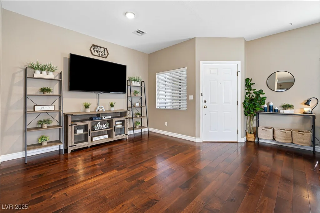 5967 Aimless, Henderson, NV 89011