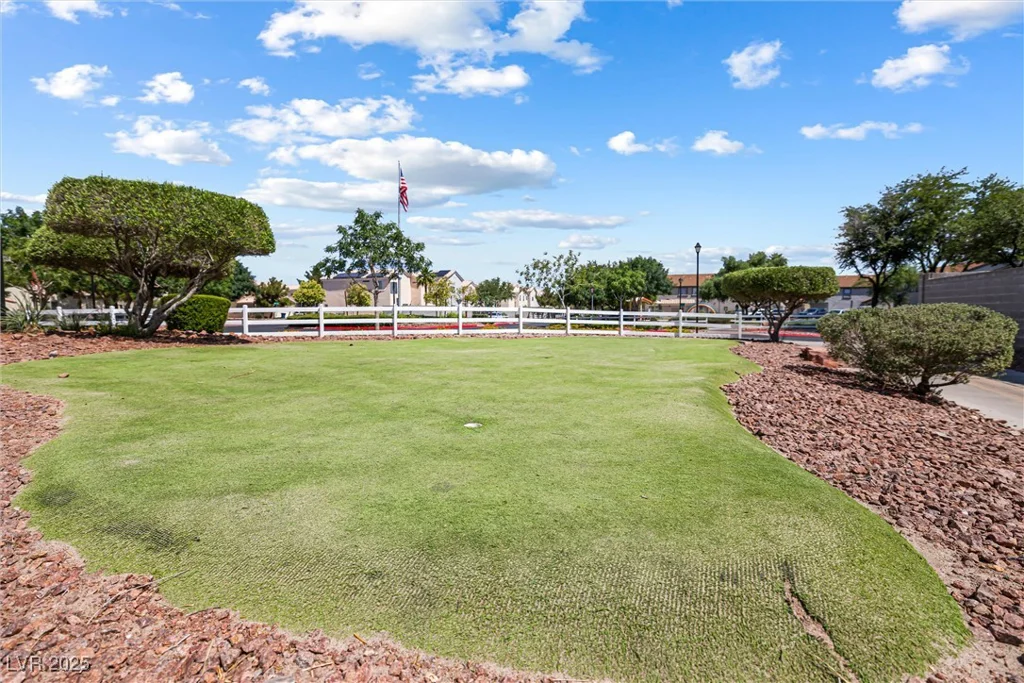 5967 Aimless, Henderson, NV 89011