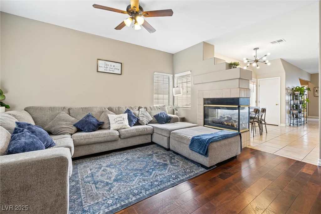 5967 Aimless, Henderson, NV 89011