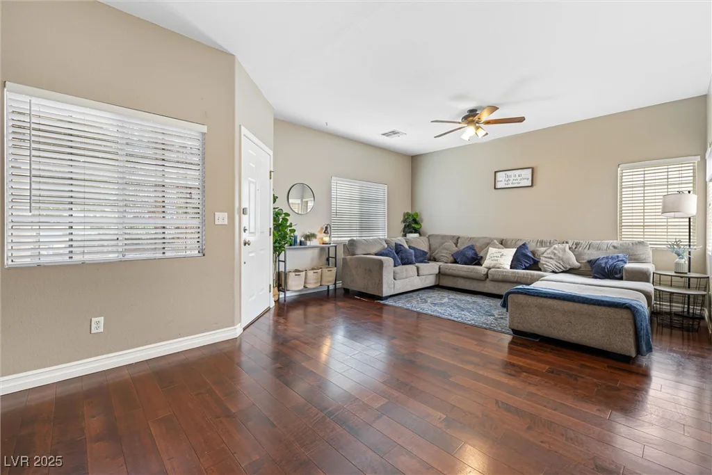 5967 Aimless, Henderson, NV 89011