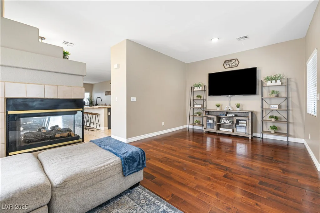 5967 Aimless, Henderson, NV 89011