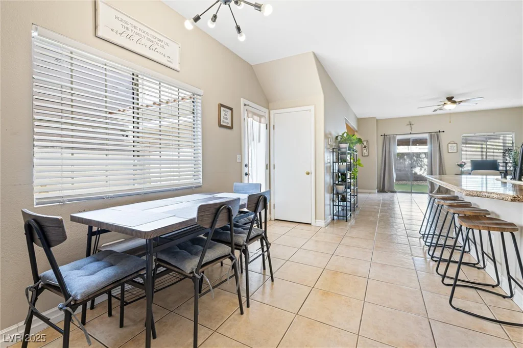 5967 Aimless, Henderson, NV 89011