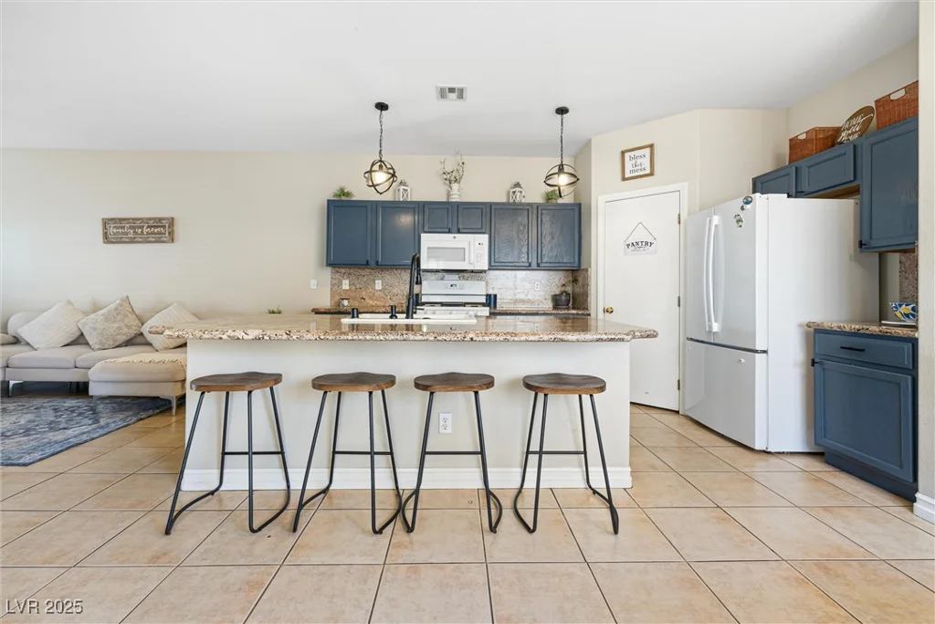 5967 Aimless, Henderson, NV 89011