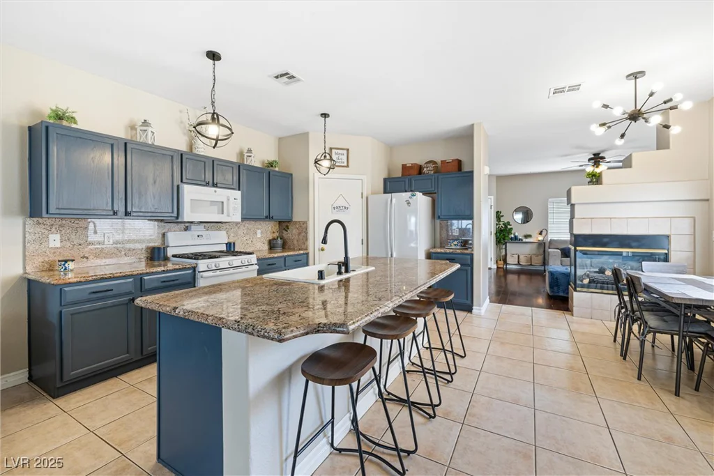 5967 Aimless, Henderson, NV 89011