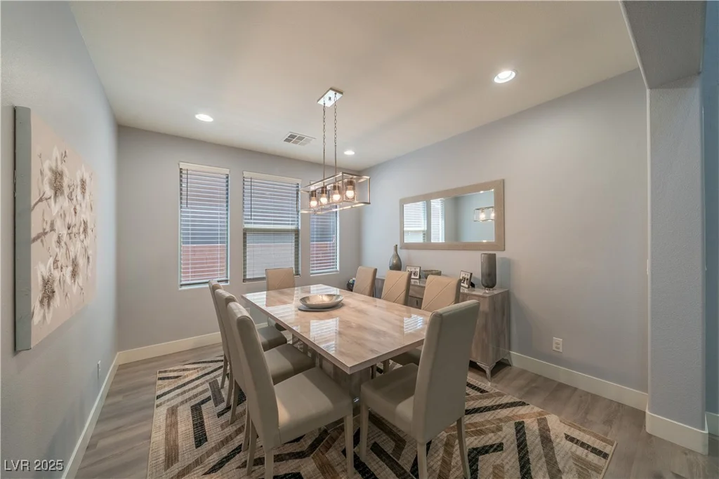 5619 Shadow Bend, Las Vegas, NV 89135