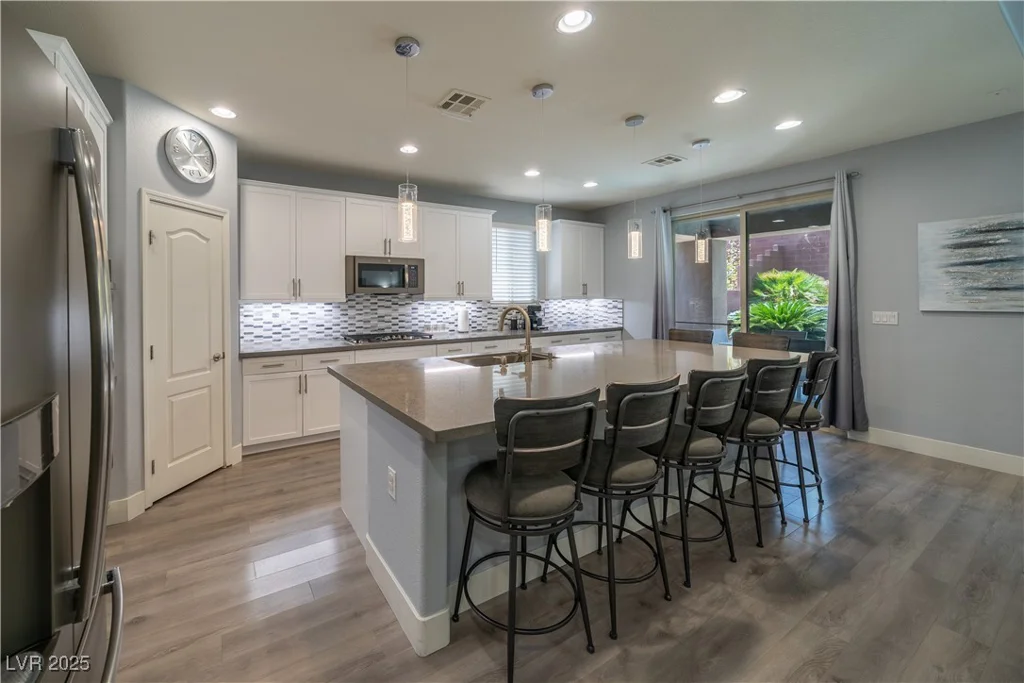 5619 Shadow Bend, Las Vegas, NV 89135
