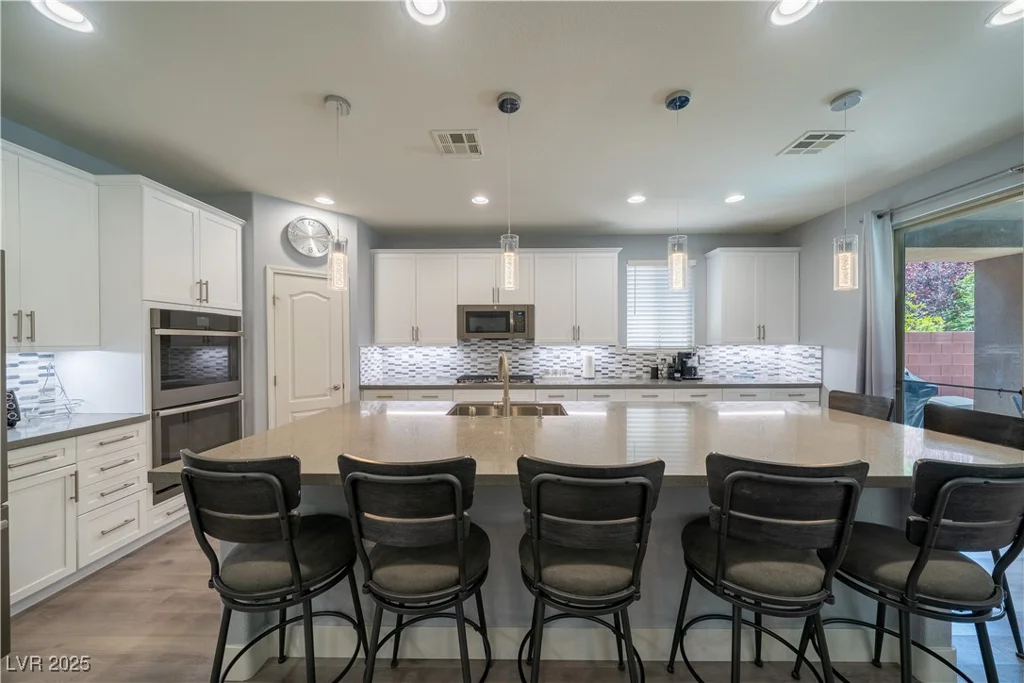 5619 Shadow Bend, Las Vegas, NV 89135