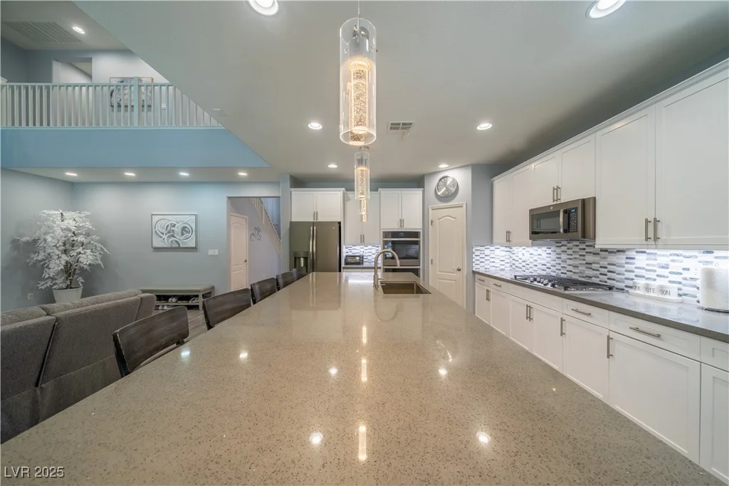 5619 Shadow Bend, Las Vegas, NV 89135