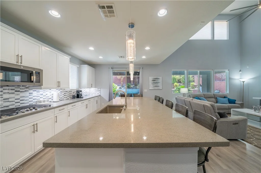 5619 Shadow Bend, Las Vegas, NV 89135