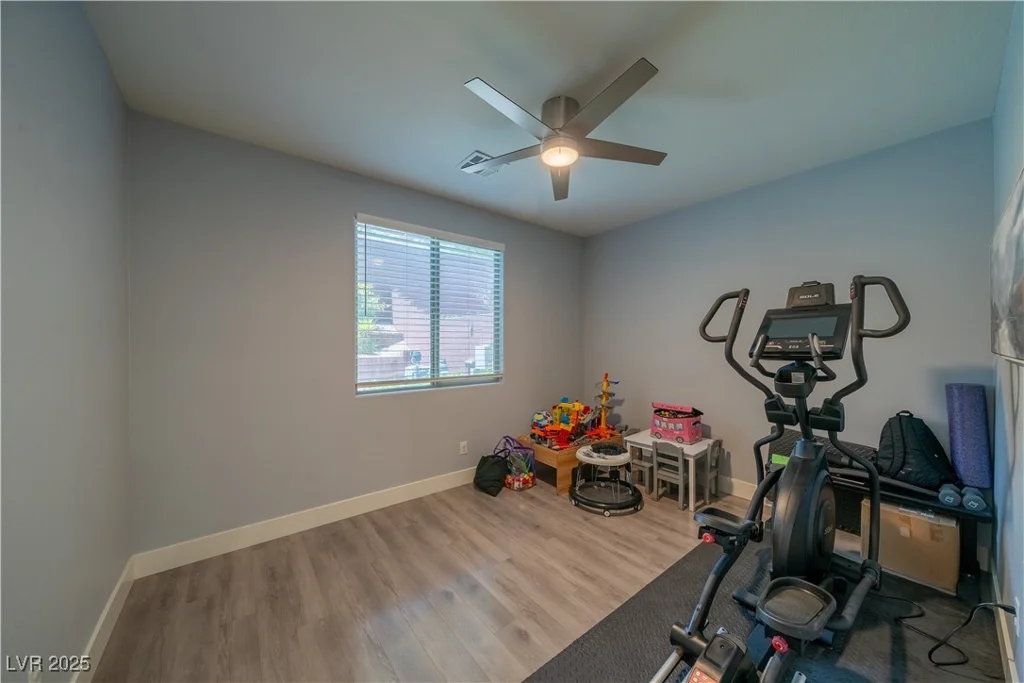 5619 Shadow Bend, Las Vegas, NV 89135