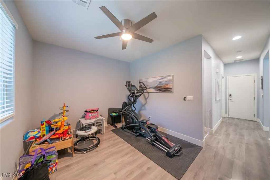 5619 Shadow Bend, Las Vegas, NV 89135