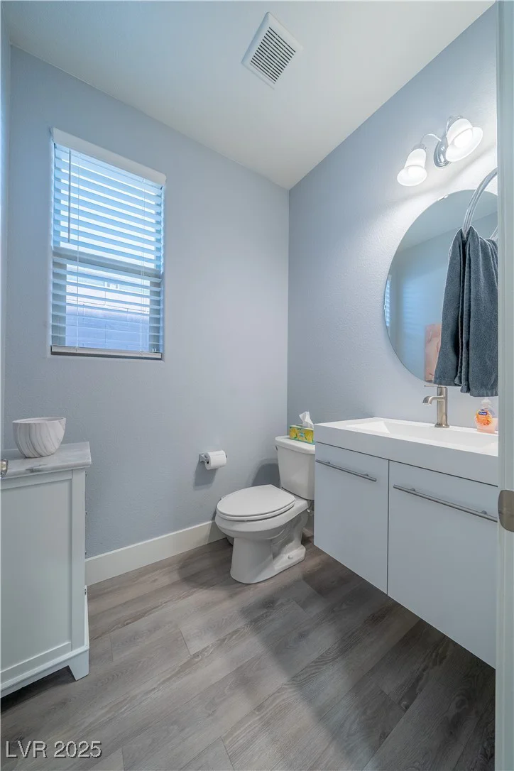 5619 Shadow Bend, Las Vegas, NV 89135