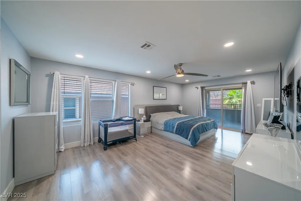 5619 Shadow Bend, Las Vegas, NV 89135