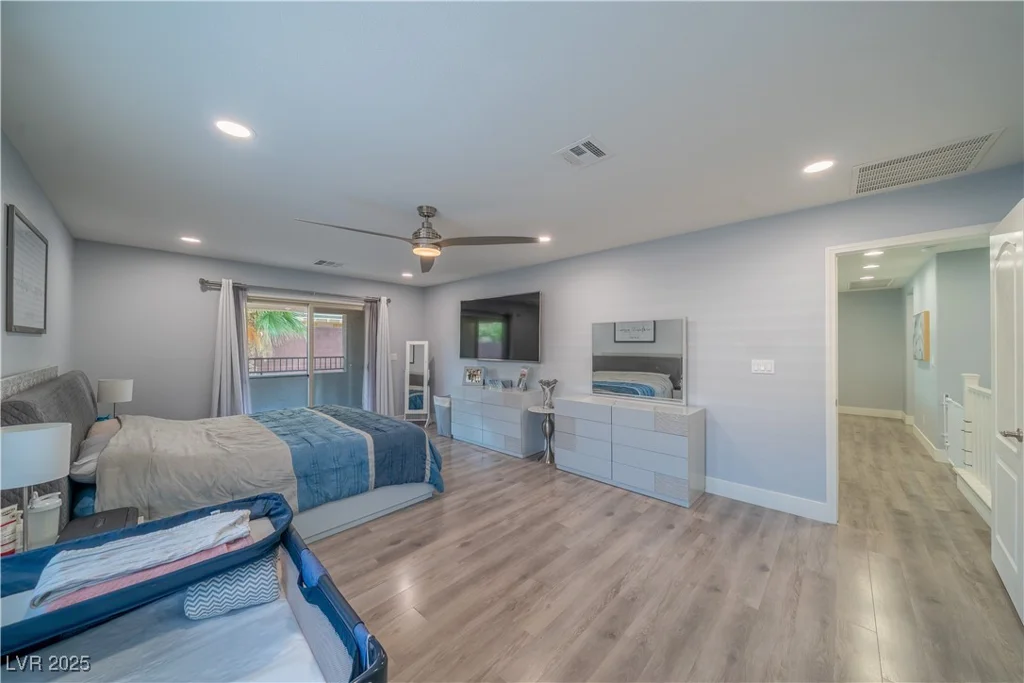 5619 Shadow Bend, Las Vegas, NV 89135