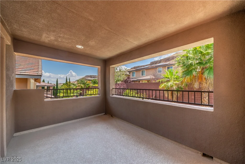 5619 Shadow Bend, Las Vegas, NV 89135