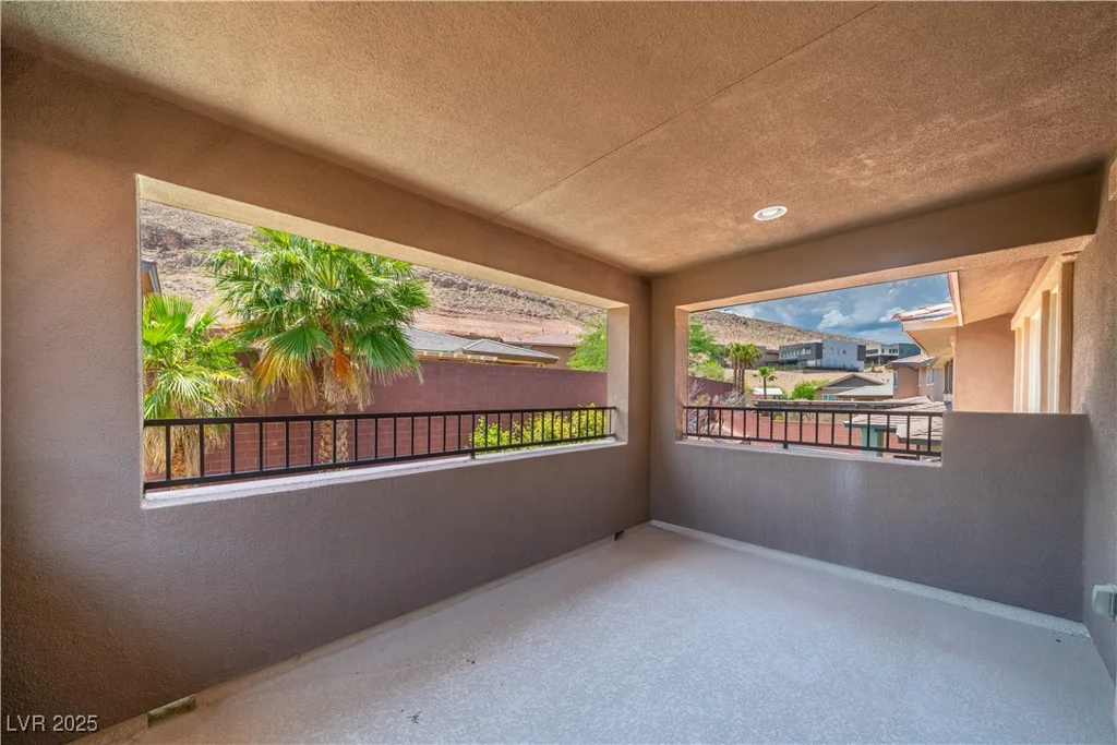 5619 Shadow Bend, Las Vegas, NV 89135