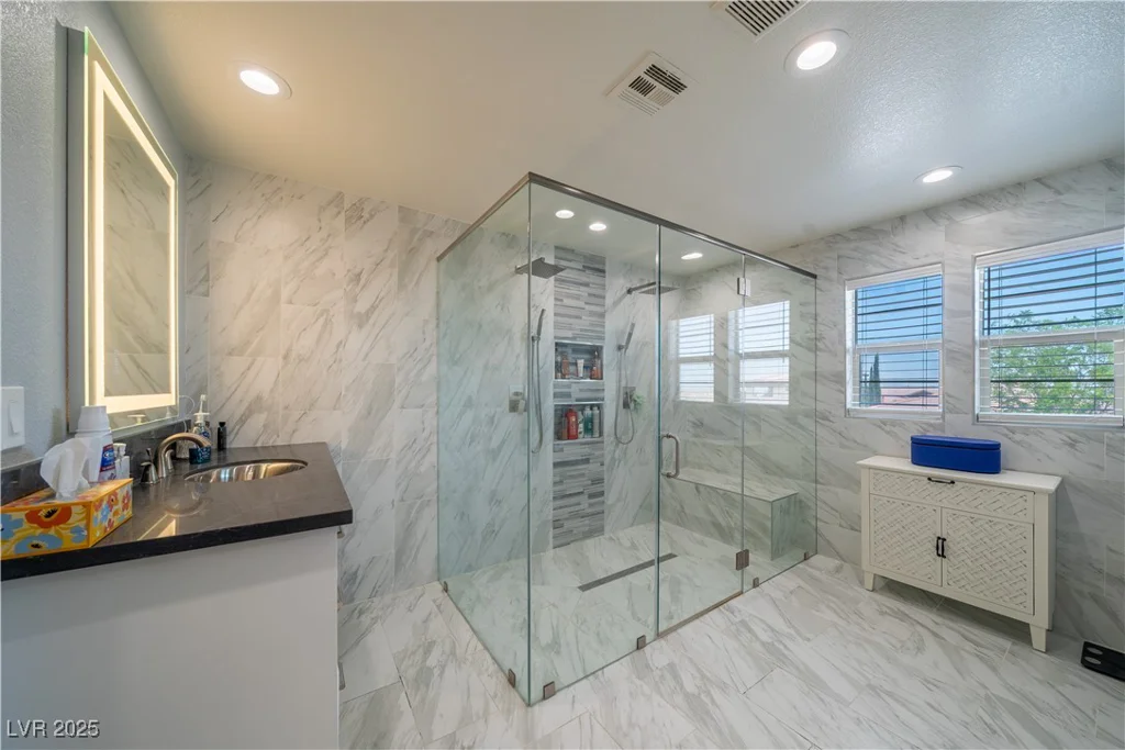 5619 Shadow Bend, Las Vegas, NV 89135