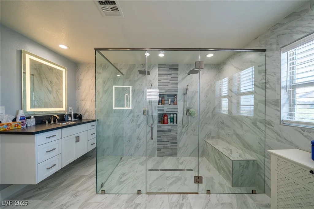 5619 Shadow Bend, Las Vegas, NV 89135