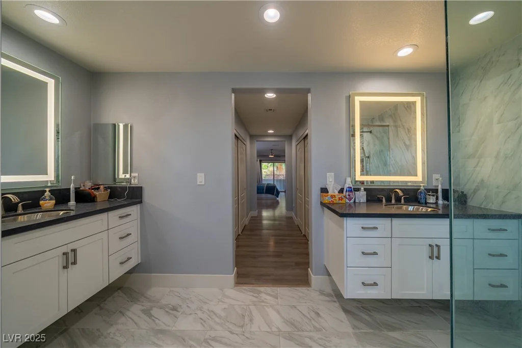 5619 Shadow Bend, Las Vegas, NV 89135