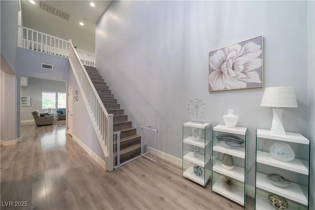 5619 Shadow Bend, Las Vegas, NV 89135