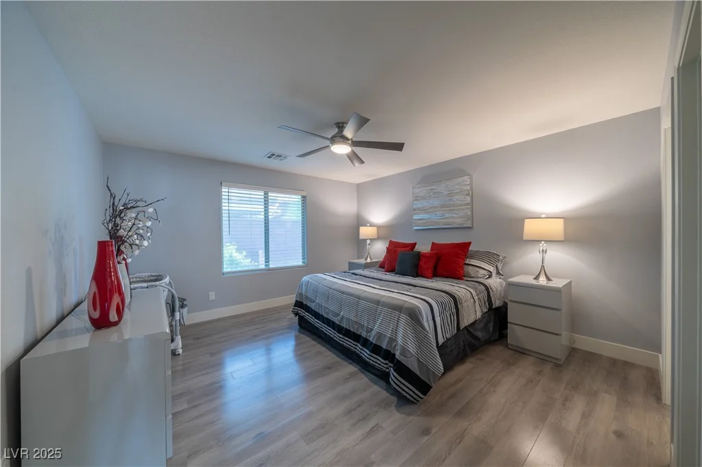 5619 Shadow Bend, Las Vegas, NV 89135