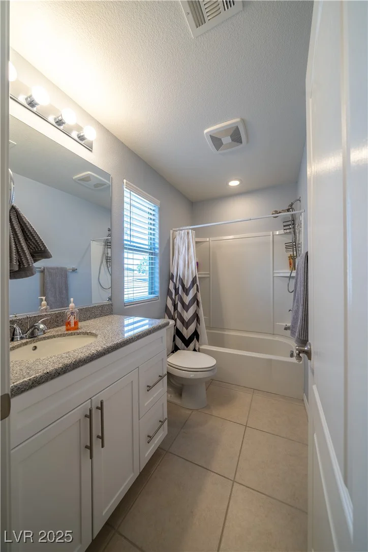 5619 Shadow Bend, Las Vegas, NV 89135