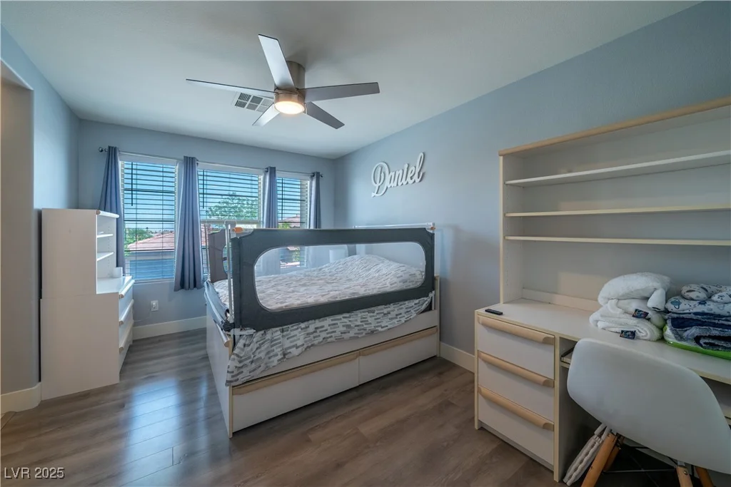 5619 Shadow Bend, Las Vegas, NV 89135
