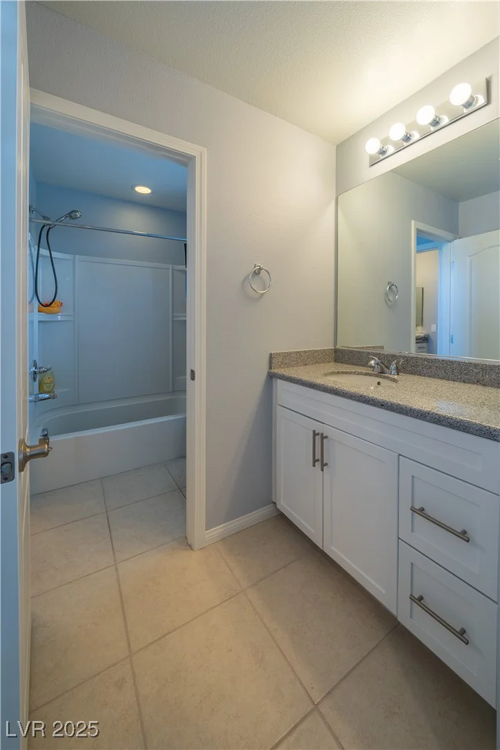 5619 Shadow Bend, Las Vegas, NV 89135