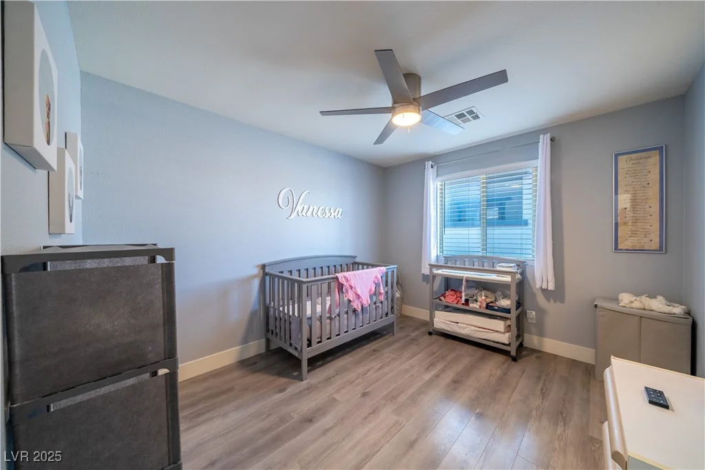 5619 Shadow Bend, Las Vegas, NV 89135
