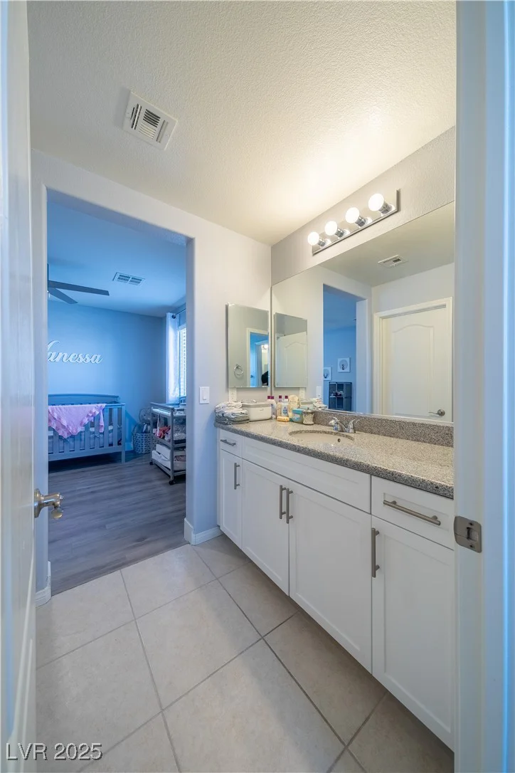 5619 Shadow Bend, Las Vegas, NV 89135