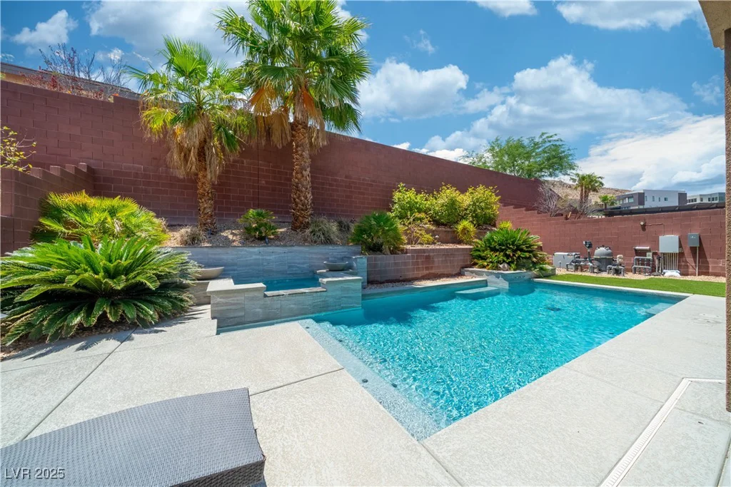 5619 Shadow Bend, Las Vegas, NV 89135