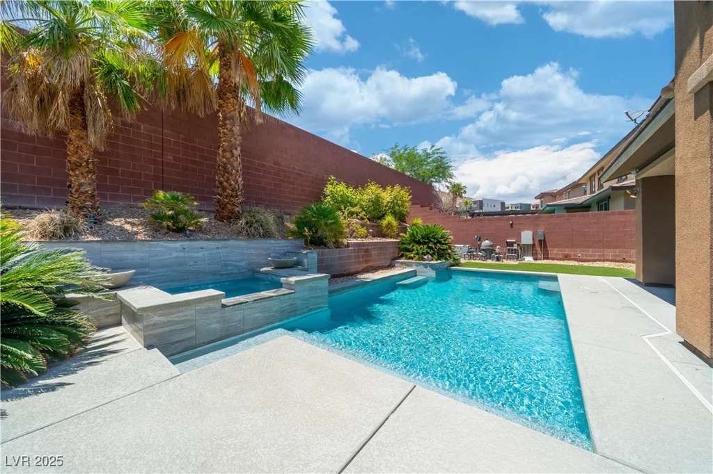5619 Shadow Bend, Las Vegas, NV 89135