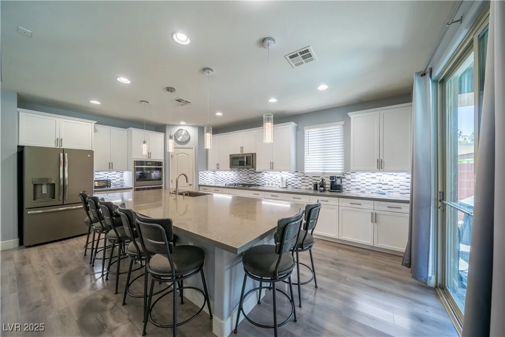 5619 Shadow Bend, Las Vegas, NV 89135