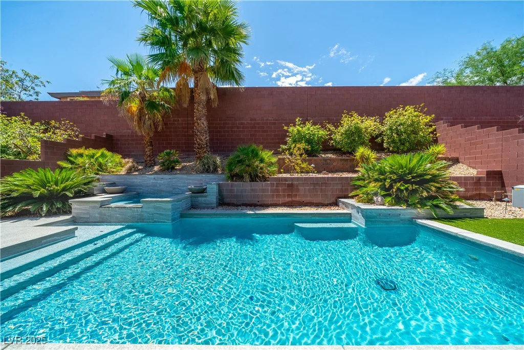 5619 Shadow Bend, Las Vegas, NV 89135