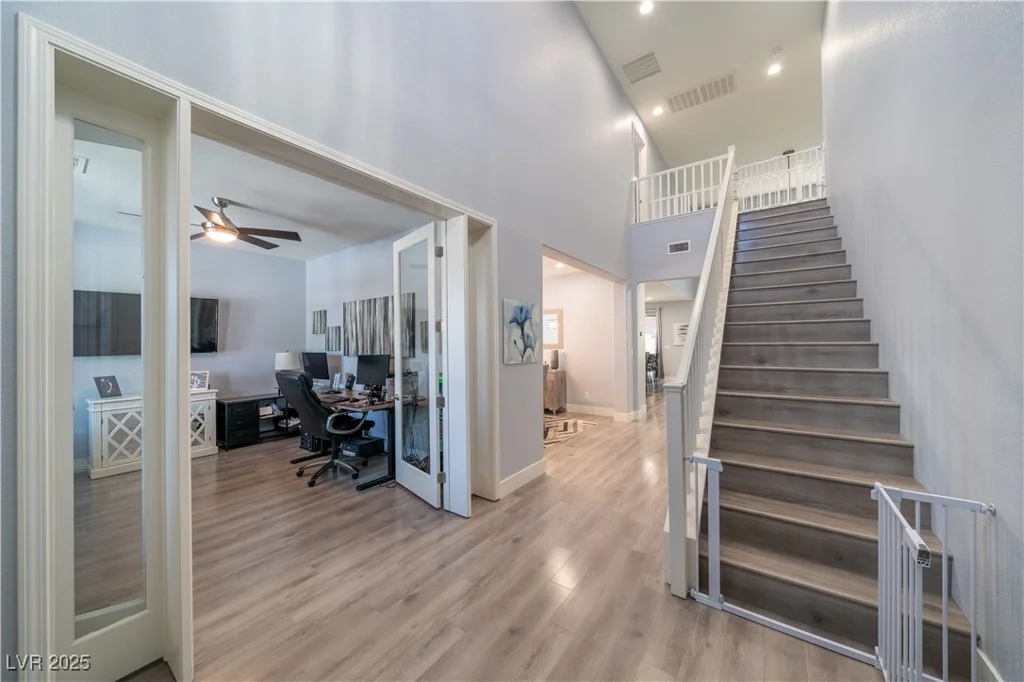 5619 Shadow Bend, Las Vegas, NV 89135
