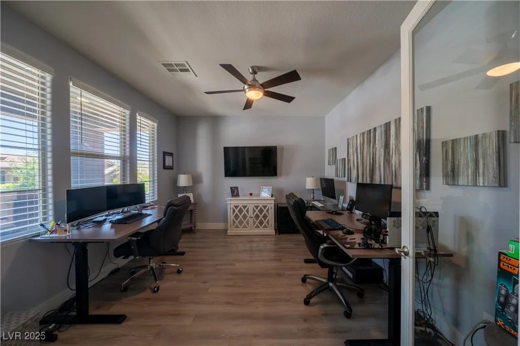 5619 Shadow Bend, Las Vegas, NV 89135