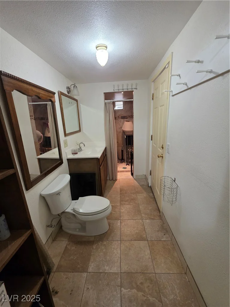 7108 Moon, Las Vegas, NV 89145