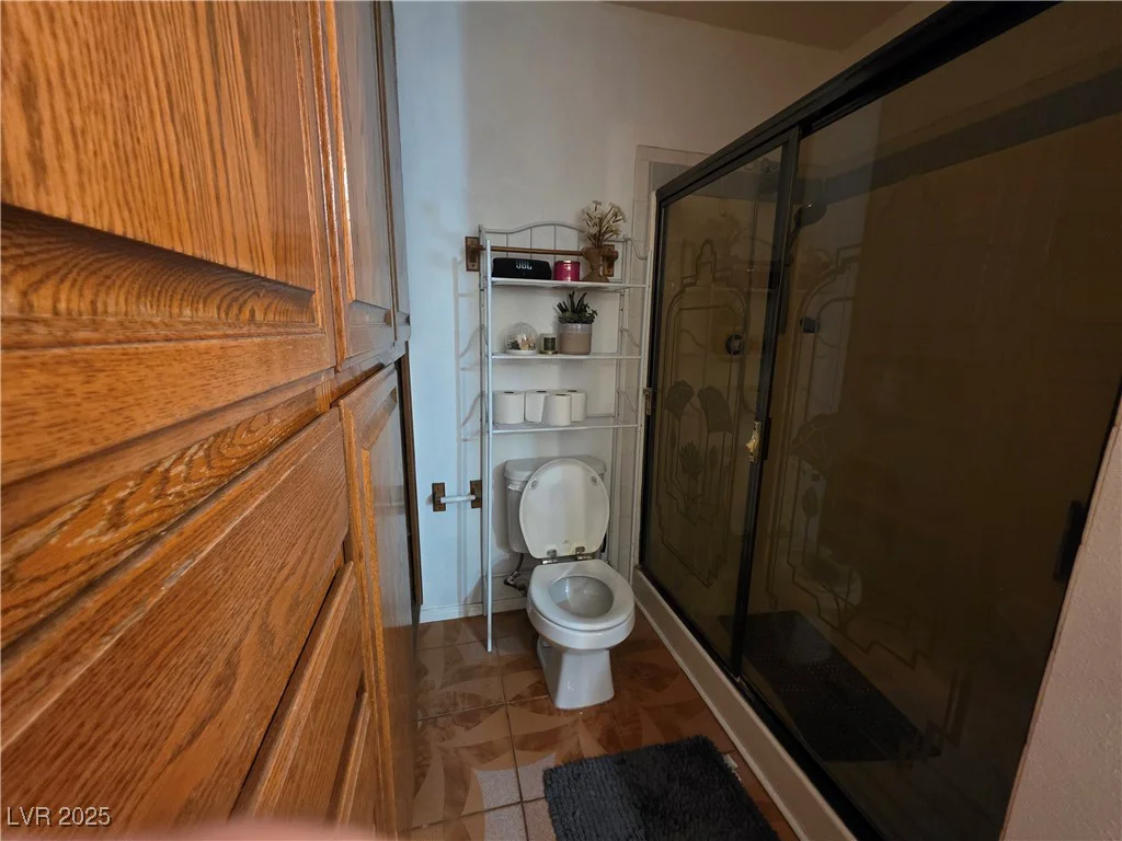 7108 Moon, Las Vegas, NV 89145
