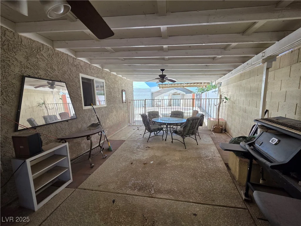 7108 Moon, Las Vegas, NV 89145